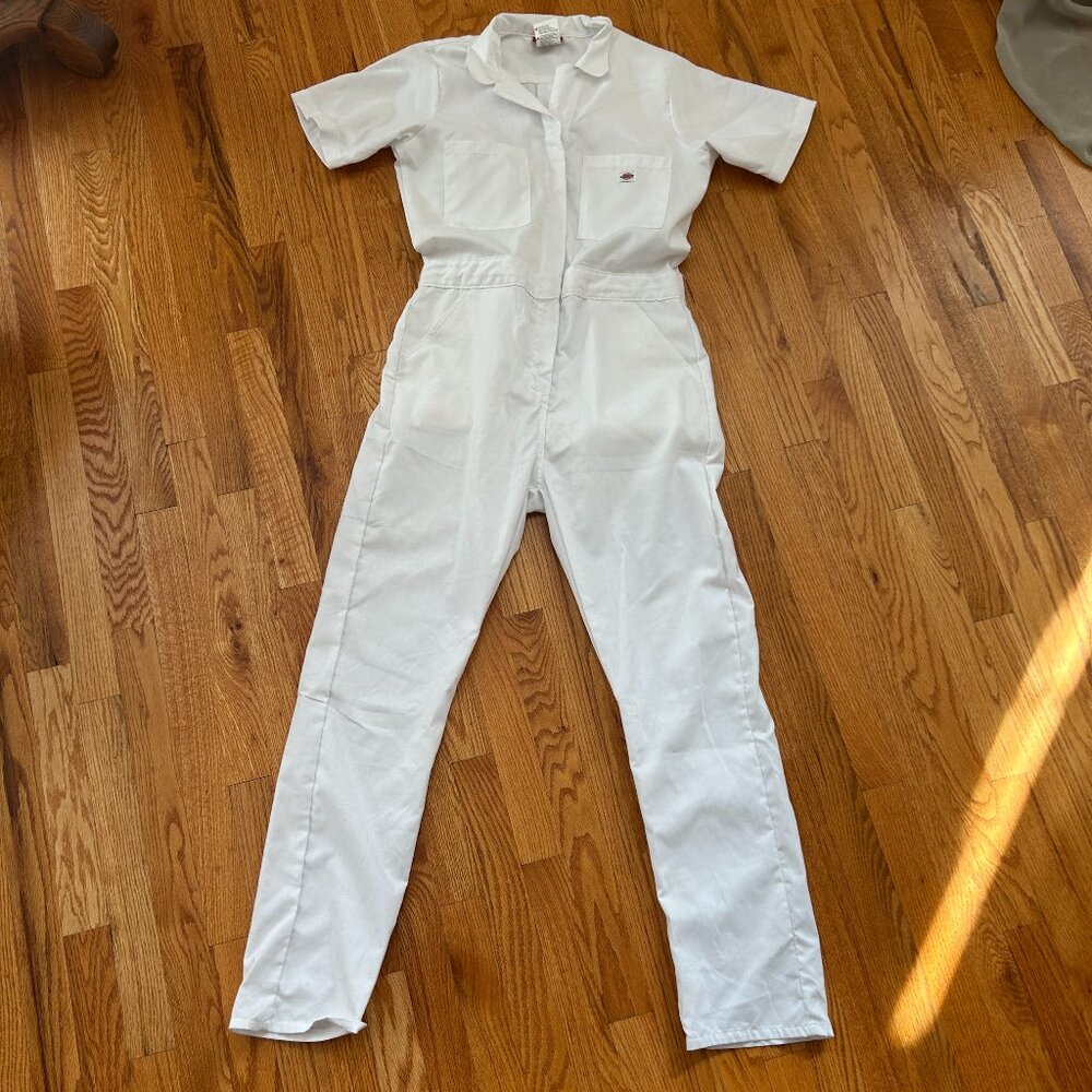 JUMSUIT